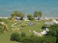 locanda-hotel
