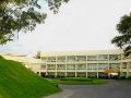 the-pinnacle-hotel-and-suites