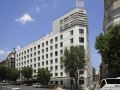 hotel-paseo-del-arte-a-member-of-radisson-individuals
