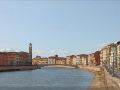 ac-hotel-pisa-by-marriott