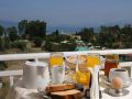 sunset-hotel-corfu