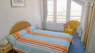 residence-les-corsaires-inh-31201