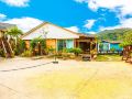 pocheon-pine-fragrance-pension