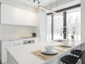 griffintown-hotel