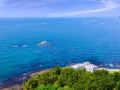 pohang-haeparanggil-pension