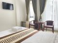 viet-anh-hotel-da-lat-hostel