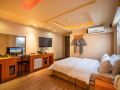 reno-motel-suwon