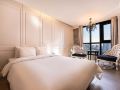 hotel-lassa-sinchon-hongdae