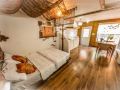taean-anmyeondo-dream-island-pension