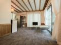 pocheon-vincent-house-pension-pocheon-valley