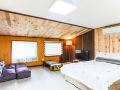 gangneung-clay-house-pension