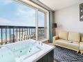 gangneung-the-one-pension-the-classic-pension