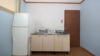 boryeong-2-night-pension