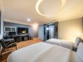 hotel-a1-suwon