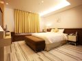 royal-prime-hotel