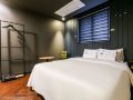 daejeon-hotel-wol