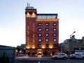 hotel-yaja-gimhae-samgye-branch