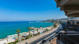 derici-hotel