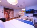 yangpyeong-gain-self-check-in-motel