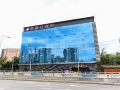hotel-tj-seoul