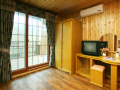 muju-yeti-pension