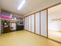 andong-lee-sang-ru-old-house