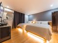 the-leeds-hotel