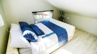 gangneung-romantic-holiday-pension