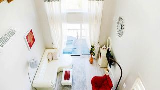 gangneung-romantic-holiday-pension