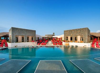 Pierre & Vacances Resort Fuerteventura OrigoMare