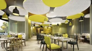 movenpick-siam-hotel-na-jomtien-pattaya-sha-plus-plus-