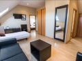 hotel-suites-feria-de-madrid