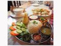 hotel-ganesh-himal