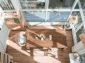 rotfai-residence-ratchada