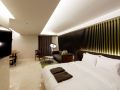h-hotel