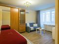 lux-apartments-malaya-pirogovskaya-23
