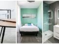 urban-loft-marseille