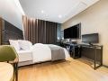 geumcheon-hotel-triple-8