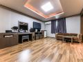 daejeon-wolpyeong-kara
