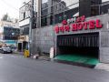 helia-hotel-suwon