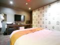 mk-hotel-suwon