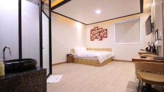 ara-hotel