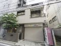 nestle-tokyo-luxury-otsuka