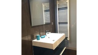leprive-de-noisy