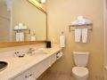 best-western-plus-monica-royale-inn-and-suites