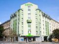 plaza-prague-hotel-czech-leading-hotels