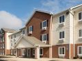 woodspring-suites-cleveland-mentor