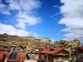larissa-cave-hotel