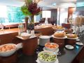 vip-executive-arts-hotel