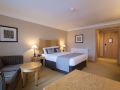 regency-park-hotel